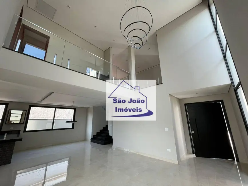 Casa com 3 quartos à venda, 442m2 em Jardim Recanto do Bosque, Sao Joao Da Boa Vista - SP - imagem 8 Foto 8 de Casa com 3 quartos à venda, 442m2 em Jardim Recanto do Bosque, Sao Joao Da Boa Vista - SP