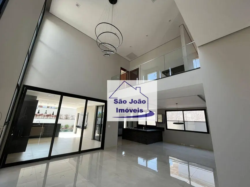 Casa com 3 quartos à venda, 442m2 em Jardim Recanto do Bosque, Sao Joao Da Boa Vista - SP - imagem 6 Foto 6 de Casa com 3 quartos à venda, 442m2 em Jardim Recanto do Bosque, Sao Joao Da Boa Vista - SP
