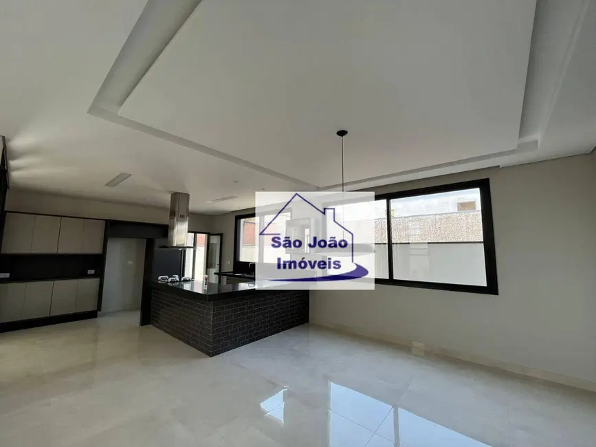 Casa com 3 quartos à venda, 442m2 em Jardim Recanto do Bosque, Sao Joao Da Boa Vista - SP - imagem 9 Foto 9 de Casa com 3 quartos à venda, 442m2 em Jardim Recanto do Bosque, Sao Joao Da Boa Vista - SP