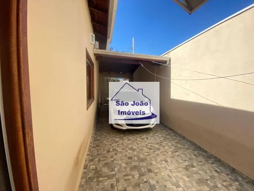 Casa com 3 quartos à venda, 196m2 em Vila Trafani, Sao Joao Da Boa Vista - SP - imagem 9 Foto 9 de Casa com 3 quartos à venda, 196m2 em Vila Trafani, Sao Joao Da Boa Vista - SP