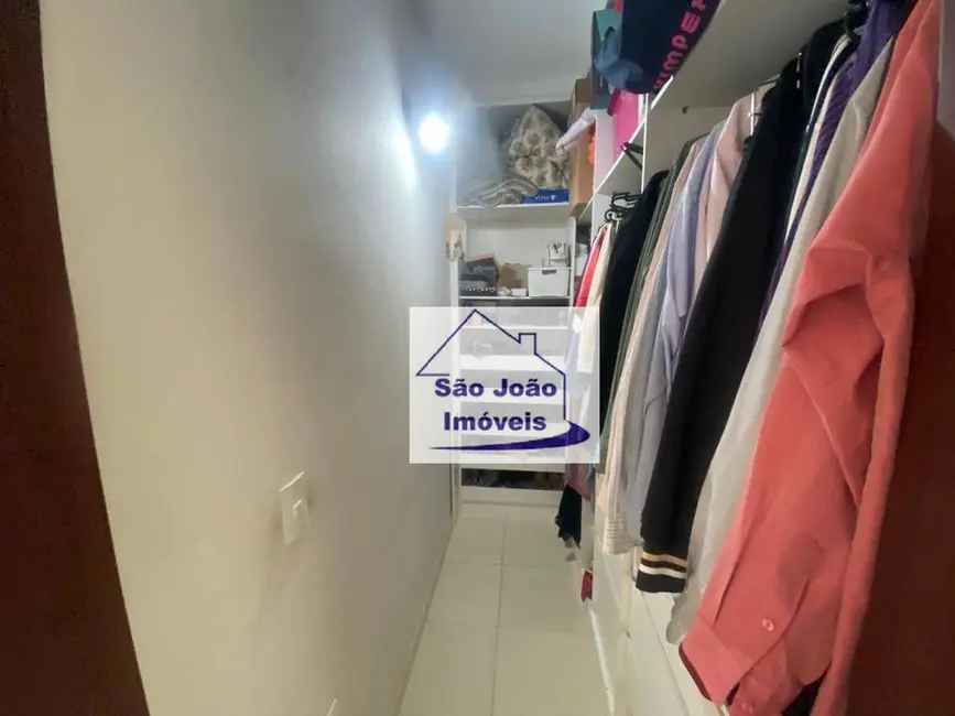 Casa com 3 quartos à venda, 196m2 em Vila Trafani, Sao Joao Da Boa Vista - SP - imagem 5 Foto 5 de Casa com 3 quartos à venda, 196m2 em Vila Trafani, Sao Joao Da Boa Vista - SP