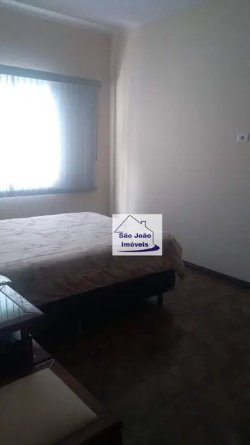 Casa com 3 quartos à venda, 184m2 em Jardim São Nicolau, Sao Joao Da Boa Vista - SP - imagem 9 Foto 9 de Casa com 3 quartos à venda, 184m2 em Jardim São Nicolau, Sao Joao Da Boa Vista - SP