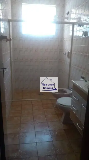 Casa com 3 quartos à venda, 184m2 em Jardim São Nicolau, Sao Joao Da Boa Vista - SP - imagem 5 Foto 5 de Casa com 3 quartos à venda, 184m2 em Jardim São Nicolau, Sao Joao Da Boa Vista - SP