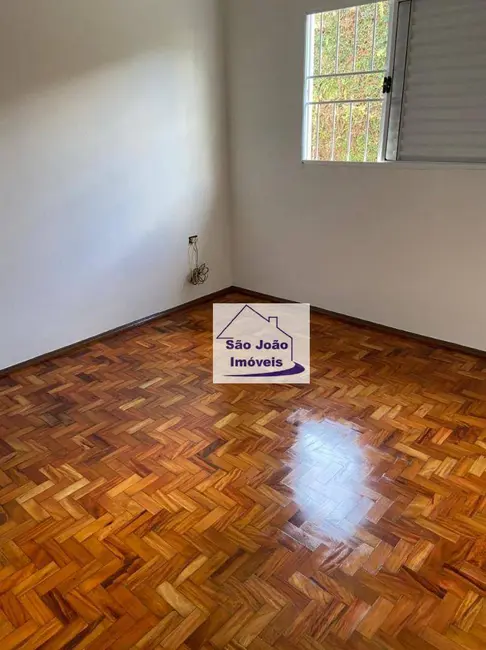 Casa com 3 quartos à venda, 230m2 em Vila Zanetti, Sao Joao Da Boa Vista - SP - imagem 7 Foto 7 de Casa com 3 quartos à venda, 230m2 em Vila Zanetti, Sao Joao Da Boa Vista - SP