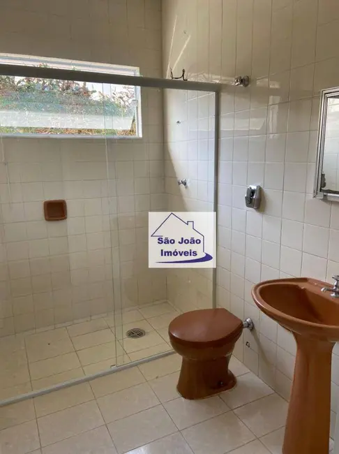 Casa com 3 quartos à venda, 230m2 em Vila Zanetti, Sao Joao Da Boa Vista - SP - imagem 4 Foto 4 de Casa com 3 quartos à venda, 230m2 em Vila Zanetti, Sao Joao Da Boa Vista - SP