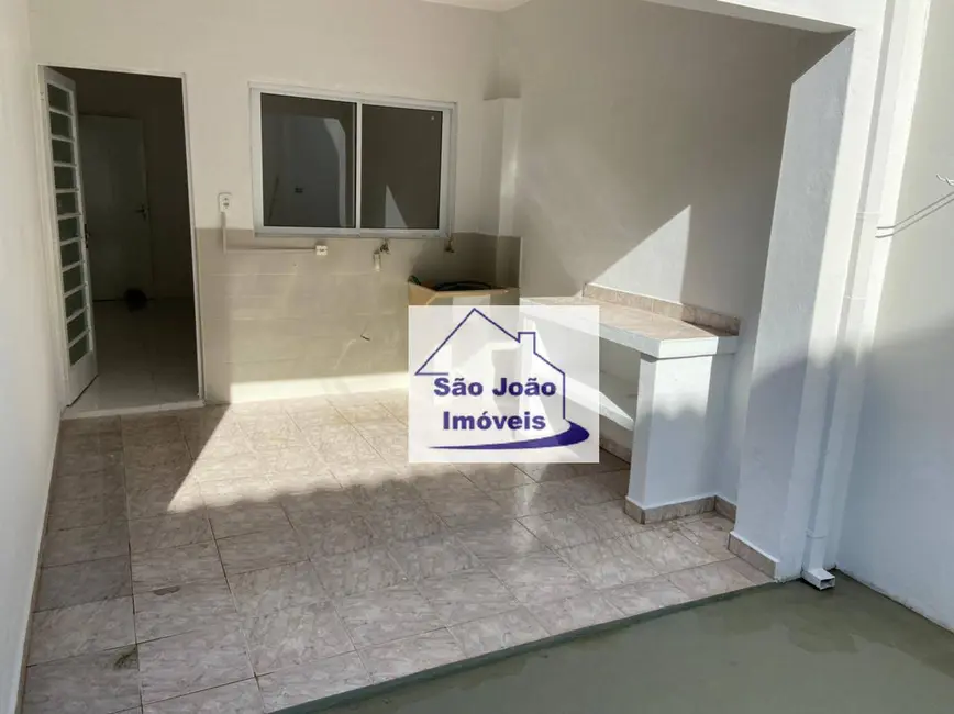 Casa com 3 quartos à venda, 230m2 em Vila Zanetti, Sao Joao Da Boa Vista - SP - imagem 9 Foto 9 de Casa com 3 quartos à venda, 230m2 em Vila Zanetti, Sao Joao Da Boa Vista - SP