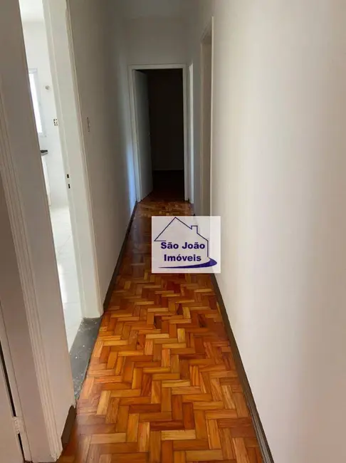 Casa com 3 quartos à venda, 230m2 em Vila Zanetti, Sao Joao Da Boa Vista - SP - imagem 5 Foto 5 de Casa com 3 quartos à venda, 230m2 em Vila Zanetti, Sao Joao Da Boa Vista - SP