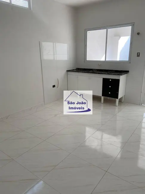 Casa com 3 quartos à venda, 230m2 em Vila Zanetti, Sao Joao Da Boa Vista - SP - imagem 8 Foto 8 de Casa com 3 quartos à venda, 230m2 em Vila Zanetti, Sao Joao Da Boa Vista - SP