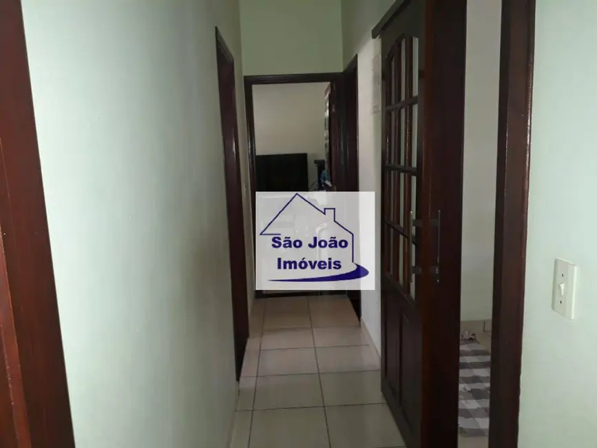 Foto 7 de Casa com 3 quartos à venda, 275m2 em Jardim dos Reis, Sao Joao Da Boa Vista - SP