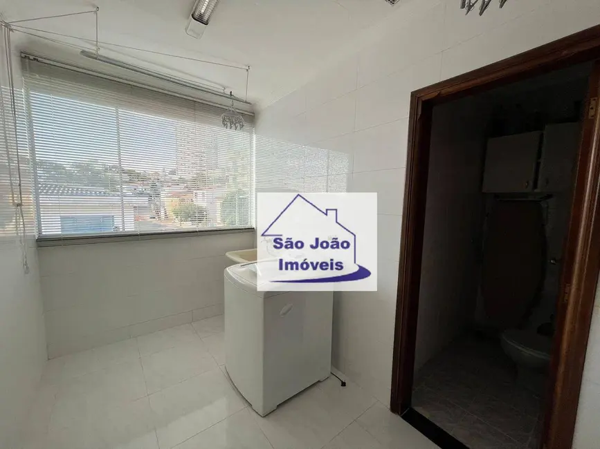 Apartamento com 2 quartos à venda, 82m2 em Jardim Michelazzo, Sao Joao Da Boa Vista - SP - imagem 8 Foto 8 de Apartamento com 2 quartos à venda, 82m2 em Jardim Michelazzo, Sao Joao Da Boa Vista - SP
