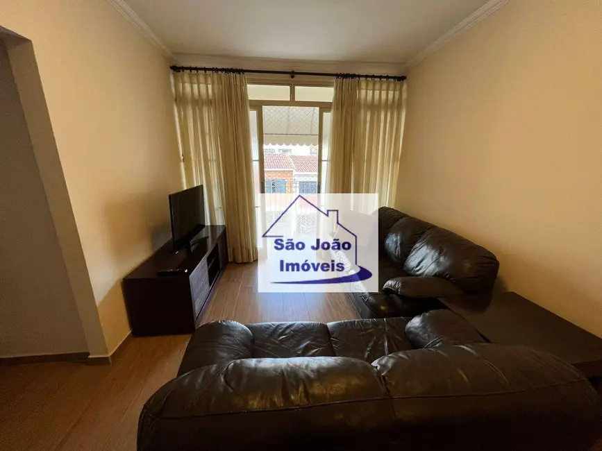 Apartamento com 2 quartos à venda, 82m2 em Jardim Michelazzo, Sao Joao Da Boa Vista - SP - imagem 3 Foto 3 de Apartamento com 2 quartos à venda, 82m2 em Jardim Michelazzo, Sao Joao Da Boa Vista - SP
