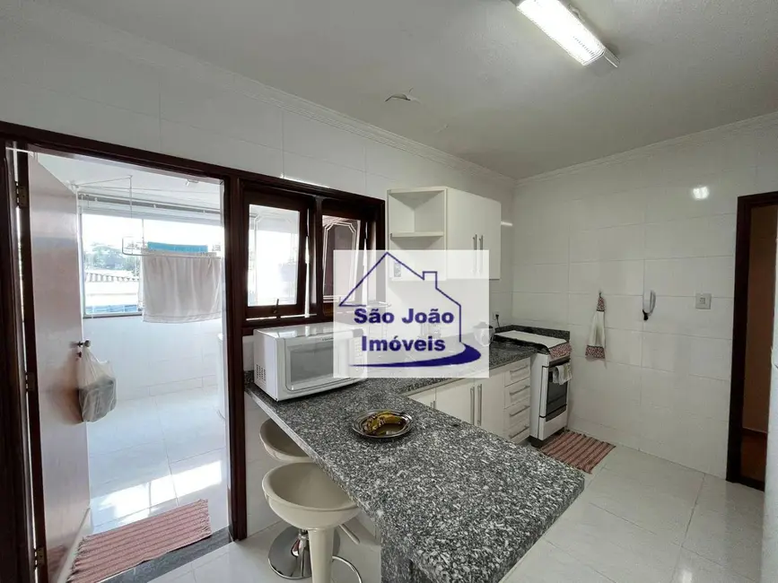 Apartamento com 2 quartos à venda, 82m2 em Jardim Michelazzo, Sao Joao Da Boa Vista - SP - imagem 7 Foto 7 de Apartamento com 2 quartos à venda, 82m2 em Jardim Michelazzo, Sao Joao Da Boa Vista - SP