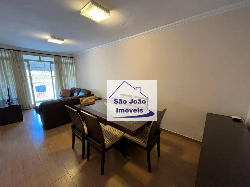 Foto 1 de Apartamento com 2 quartos à venda, 82m2 em Jardim Michelazzo, Sao Joao Da Boa Vista - SP
