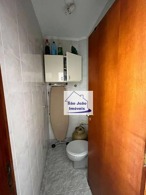 Apartamento com 2 quartos à venda, 82m2 em Jardim Michelazzo, Sao Joao Da Boa Vista - SP - imagem 9 Foto 9 de Apartamento com 2 quartos à venda, 82m2 em Jardim Michelazzo, Sao Joao Da Boa Vista - SP