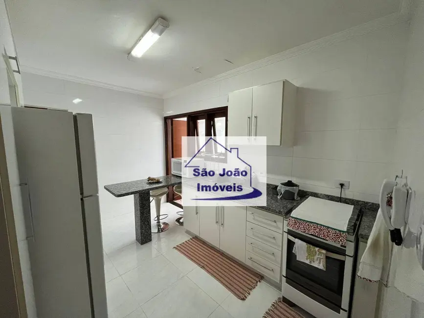 Apartamento com 2 quartos à venda, 82m2 em Jardim Michelazzo, Sao Joao Da Boa Vista - SP - imagem 6 Foto 6 de Apartamento com 2 quartos à venda, 82m2 em Jardim Michelazzo, Sao Joao Da Boa Vista - SP