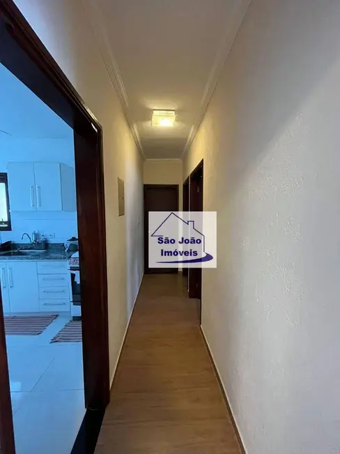 Apartamento com 2 quartos à venda, 82m2 em Jardim Michelazzo, Sao Joao Da Boa Vista - SP - imagem 5 Foto 5 de Apartamento com 2 quartos à venda, 82m2 em Jardim Michelazzo, Sao Joao Da Boa Vista - SP