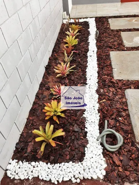 Casa com 3 quartos à venda, 157m2 em Pousada do Sol, Sao Joao Da Boa Vista - SP - imagem 4 Foto 4 de Casa com 3 quartos à venda, 157m2 em Pousada do Sol, Sao Joao Da Boa Vista - SP