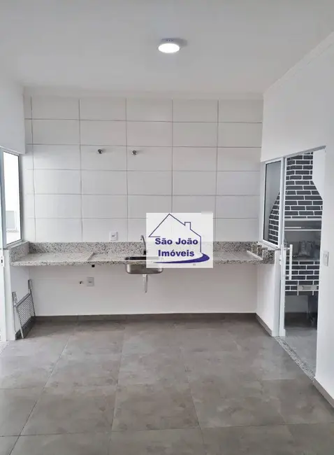 Casa com 3 quartos à venda, 157m2 em Pousada do Sol, Sao Joao Da Boa Vista - SP - imagem 6 Foto 6 de Casa com 3 quartos à venda, 157m2 em Pousada do Sol, Sao Joao Da Boa Vista - SP