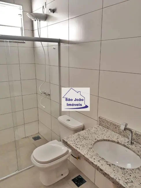 Casa com 3 quartos à venda, 157m2 em Pousada do Sol, Sao Joao Da Boa Vista - SP - imagem 9 Foto 9 de Casa com 3 quartos à venda, 157m2 em Pousada do Sol, Sao Joao Da Boa Vista - SP