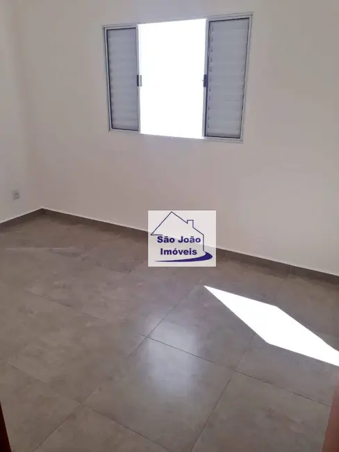 Casa com 3 quartos à venda, 157m2 em Pousada do Sol, Sao Joao Da Boa Vista - SP - imagem 8 Foto 8 de Casa com 3 quartos à venda, 157m2 em Pousada do Sol, Sao Joao Da Boa Vista - SP