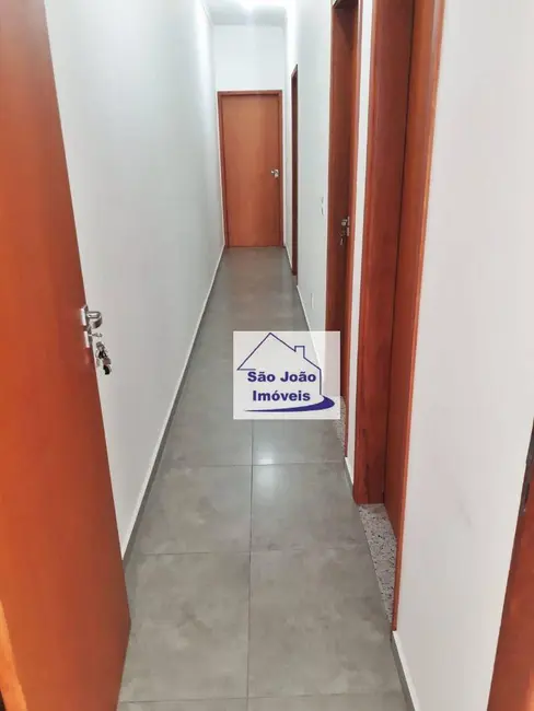 Casa com 3 quartos à venda, 157m2 em Pousada do Sol, Sao Joao Da Boa Vista - SP - imagem 7 Foto 7 de Casa com 3 quartos à venda, 157m2 em Pousada do Sol, Sao Joao Da Boa Vista - SP