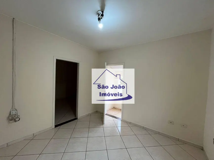 Foto 5 de Casa com 2 quartos à venda, 286m2 em São Lázaro, Sao Joao Da Boa Vista - SP
