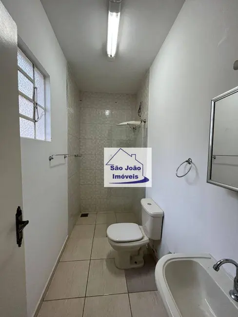 Foto 9 de Casa com 2 quartos à venda, 286m2 em São Lázaro, Sao Joao Da Boa Vista - SP
