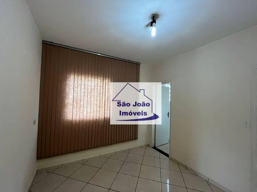 Foto 7 de Casa com 2 quartos à venda, 286m2 em São Lázaro, Sao Joao Da Boa Vista - SP