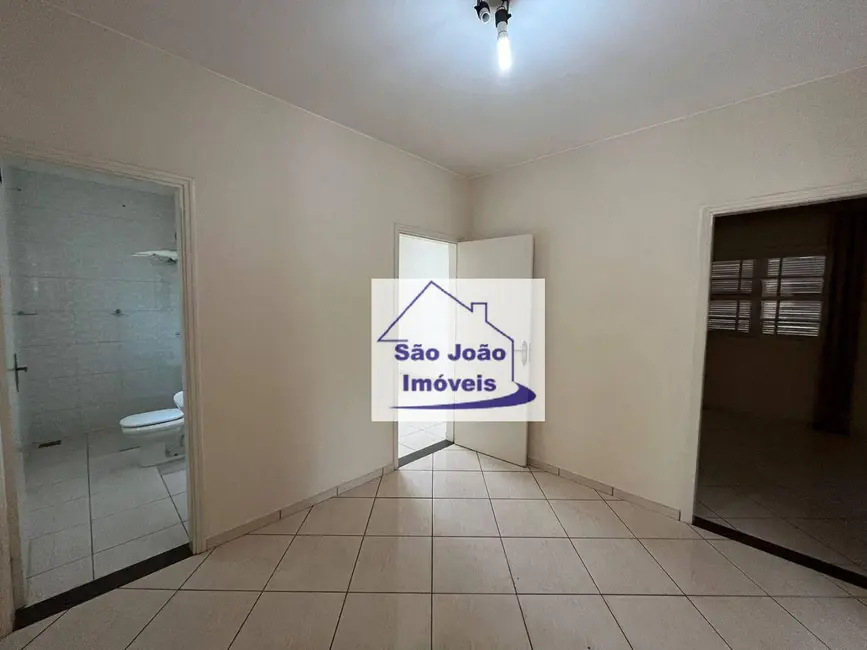 Foto 8 de Casa com 2 quartos à venda, 286m2 em São Lázaro, Sao Joao Da Boa Vista - SP