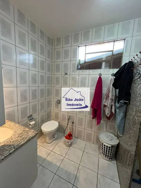 Foto 8 de Casa com 4 quartos à venda, 300m2 em São Lázaro, Sao Joao Da Boa Vista - SP