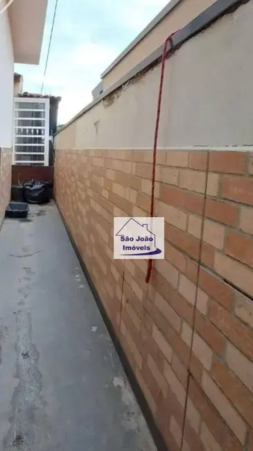 Casa com 2 quartos à venda, 170m2 em Vila Fleming, Sao Joao Da Boa Vista - SP - imagem 8 Foto 8 de Casa com 2 quartos à venda, 170m2 em Vila Fleming, Sao Joao Da Boa Vista - SP