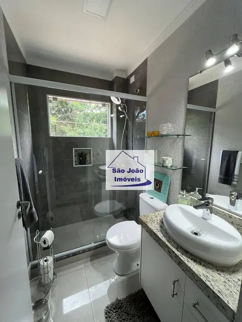 Foto 7 de Casa com 3 quartos à venda, 308m2 em Vila Tenente Vasconcelos, Sao Joao Da Boa Vista - SP