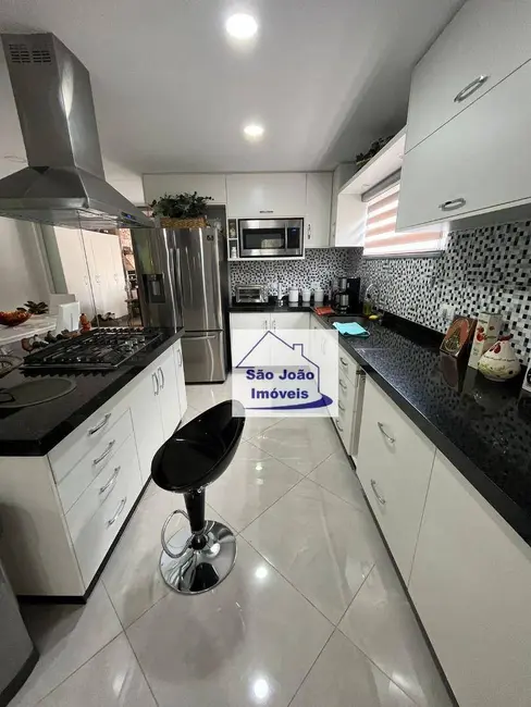 Foto 5 de Casa com 3 quartos à venda, 308m2 em Vila Tenente Vasconcelos, Sao Joao Da Boa Vista - SP