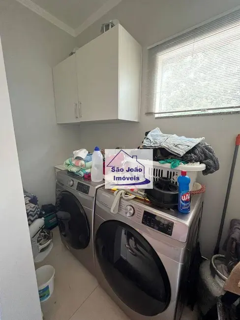 Foto 8 de Casa com 3 quartos à venda, 308m2 em Vila Tenente Vasconcelos, Sao Joao Da Boa Vista - SP