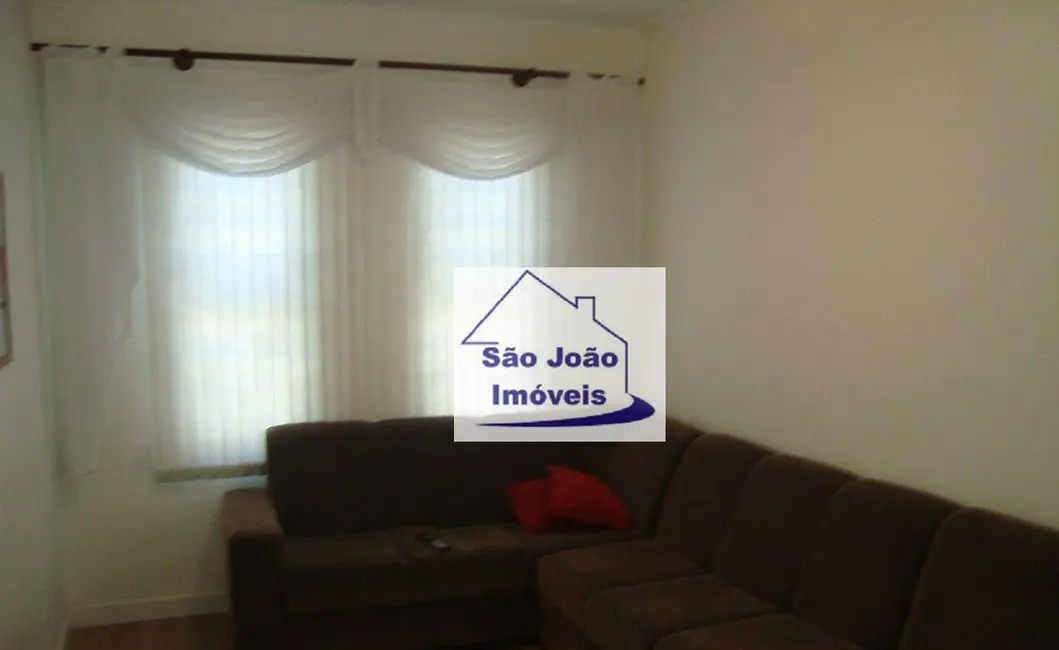 Casa com 2 quartos à venda, 319m2 em Jardim dos Reis, Sao Joao Da Boa Vista - SP - imagem 2 Foto 2 de Casa com 2 quartos à venda, 319m2 em Jardim dos Reis, Sao Joao Da Boa Vista - SP