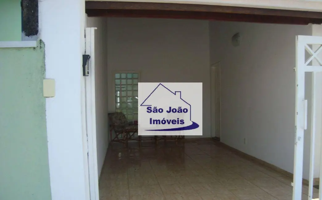 Casa com 2 quartos à venda, 319m2 em Jardim dos Reis, Sao Joao Da Boa Vista - SP - imagem 4 Foto 4 de Casa com 2 quartos à venda, 319m2 em Jardim dos Reis, Sao Joao Da Boa Vista - SP