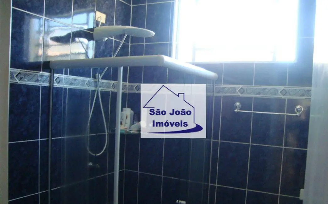 Casa com 2 quartos à venda, 319m2 em Jardim dos Reis, Sao Joao Da Boa Vista - SP - imagem 8 Foto 8 de Casa com 2 quartos à venda, 319m2 em Jardim dos Reis, Sao Joao Da Boa Vista - SP