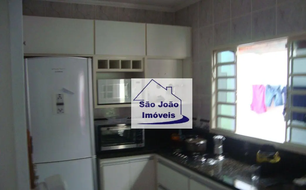 Casa com 2 quartos à venda, 319m2 em Jardim dos Reis, Sao Joao Da Boa Vista - SP - imagem 7 Foto 7 de Casa com 2 quartos à venda, 319m2 em Jardim dos Reis, Sao Joao Da Boa Vista - SP