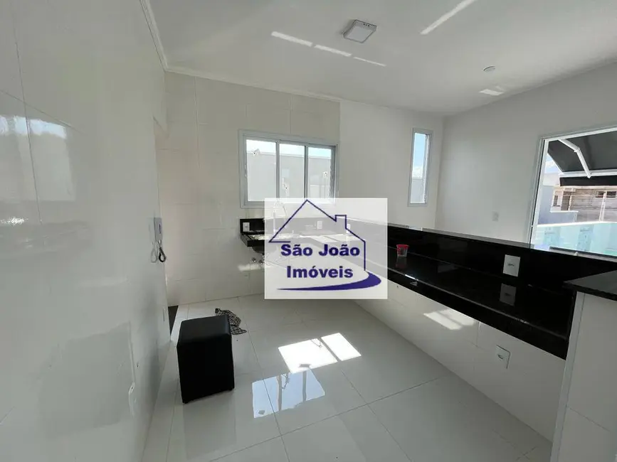 Casa com 3 quartos à venda, 300m2 em Jardim Monte Verde, Sao Joao Da Boa Vista - SP - imagem 4 Foto 4 de Casa com 3 quartos à venda, 300m2 em Jardim Monte Verde, Sao Joao Da Boa Vista - SP
