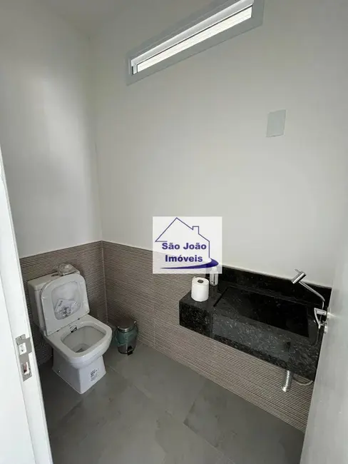 Casa com 3 quartos à venda, 300m2 em Jardim Monte Verde, Sao Joao Da Boa Vista - SP - imagem 5 Foto 5 de Casa com 3 quartos à venda, 300m2 em Jardim Monte Verde, Sao Joao Da Boa Vista - SP