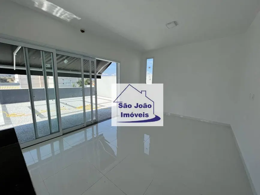 Casa com 3 quartos à venda, 300m2 em Jardim Monte Verde, Sao Joao Da Boa Vista - SP - imagem 3 Foto 3 de Casa com 3 quartos à venda, 300m2 em Jardim Monte Verde, Sao Joao Da Boa Vista - SP