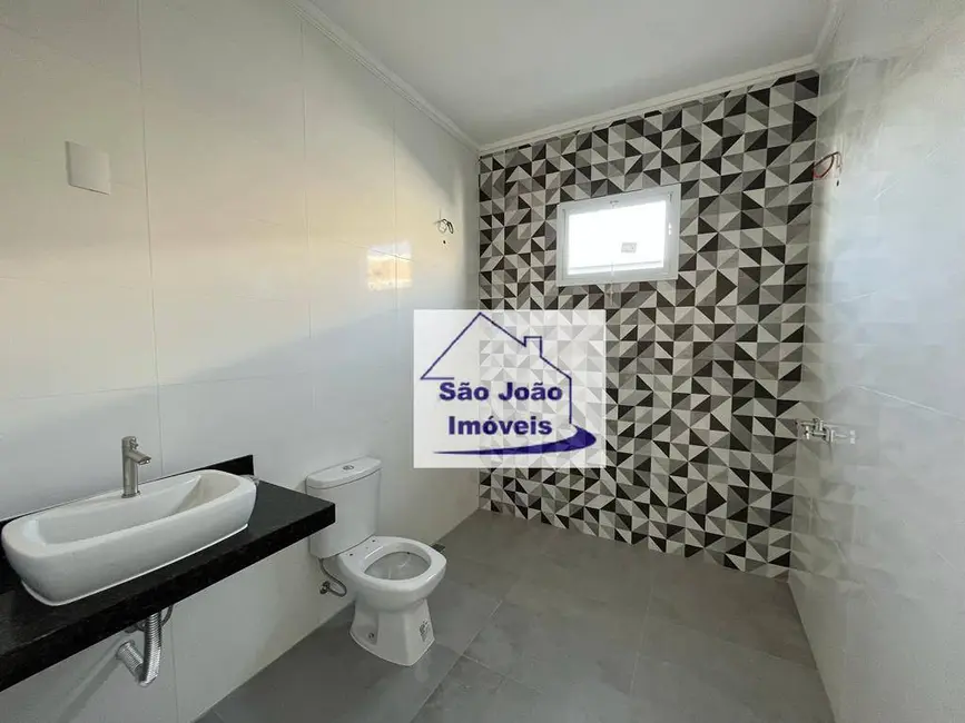 Casa com 3 quartos à venda, 300m2 em Jardim Monte Verde, Sao Joao Da Boa Vista - SP - imagem 8 Foto 8 de Casa com 3 quartos à venda, 300m2 em Jardim Monte Verde, Sao Joao Da Boa Vista - SP