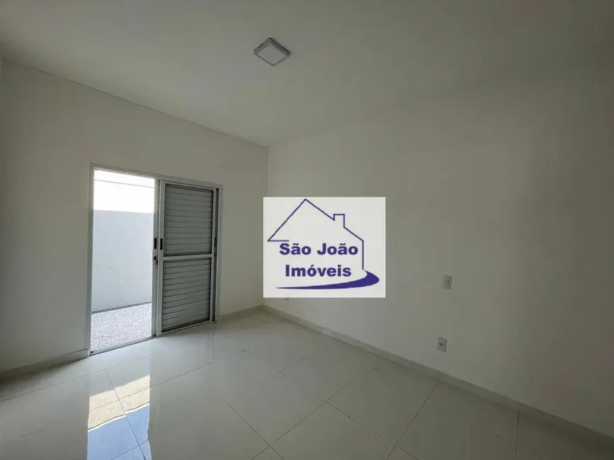 Casa com 3 quartos à venda, 300m2 em Jardim Monte Verde, Sao Joao Da Boa Vista - SP - imagem 9 Foto 9 de Casa com 3 quartos à venda, 300m2 em Jardim Monte Verde, Sao Joao Da Boa Vista - SP
