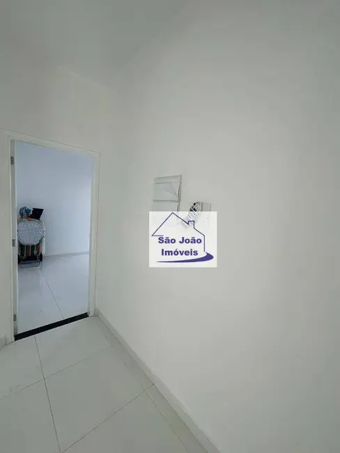 Casa com 3 quartos à venda, 300m2 em Jardim Monte Verde, Sao Joao Da Boa Vista - SP - imagem 6 Foto 6 de Casa com 3 quartos à venda, 300m2 em Jardim Monte Verde, Sao Joao Da Boa Vista - SP