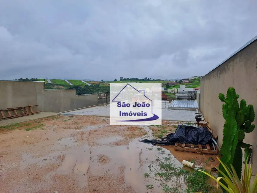 Chácara com 1 quarto à venda, 367m2 em Solário da Mantiqueira, Sao Joao Da Boa Vista - SP - imagem 6 Foto 6 de Chácara com 1 quarto à venda, 367m2 em Solário da Mantiqueira, Sao Joao Da Boa Vista - SP