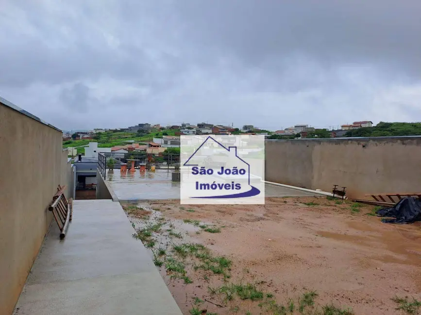 Chácara com 1 quarto à venda, 367m2 em Solário da Mantiqueira, Sao Joao Da Boa Vista - SP - imagem 5 Foto 5 de Chácara com 1 quarto à venda, 367m2 em Solário da Mantiqueira, Sao Joao Da Boa Vista - SP