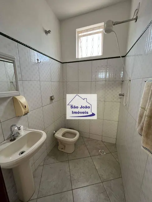 Armazém / Galpão à venda, 126m2 em Jardim Aeroporto Eldorado, Sao Joao Da Boa Vista - SP - imagem 3 Foto 3 de Armazém / Galpão à venda, 126m2 em Jardim Aeroporto Eldorado, Sao Joao Da Boa Vista - SP