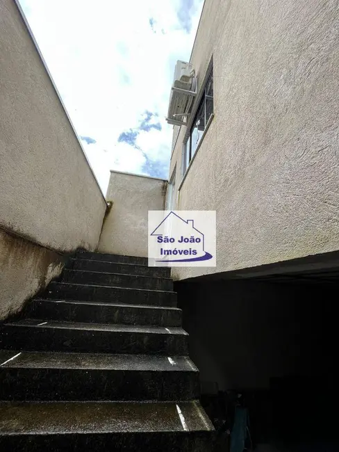 Foto 7 de Armazém / Galpão à venda, 141m2 em Jardim Aeroporto Eldorado, Sao Joao Da Boa Vista - SP