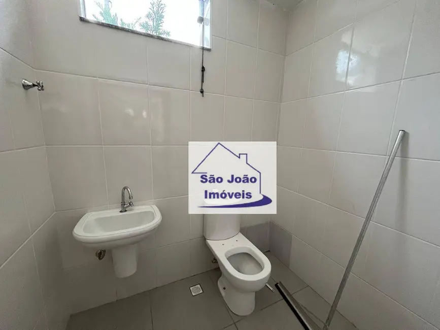 Foto 3 de Armazém / Galpão à venda, 141m2 em Jardim Aeroporto Eldorado, Sao Joao Da Boa Vista - SP