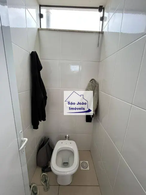 Foto 6 de Armazém / Galpão à venda, 141m2 em Jardim Aeroporto Eldorado, Sao Joao Da Boa Vista - SP